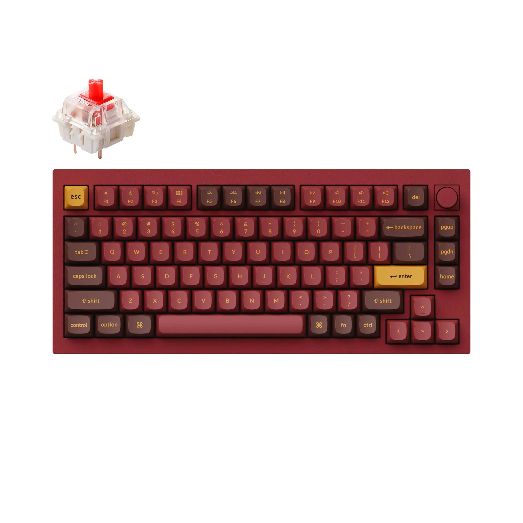 Product image 46