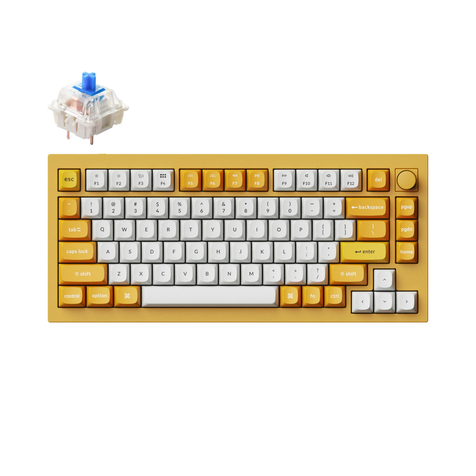 Product image 56