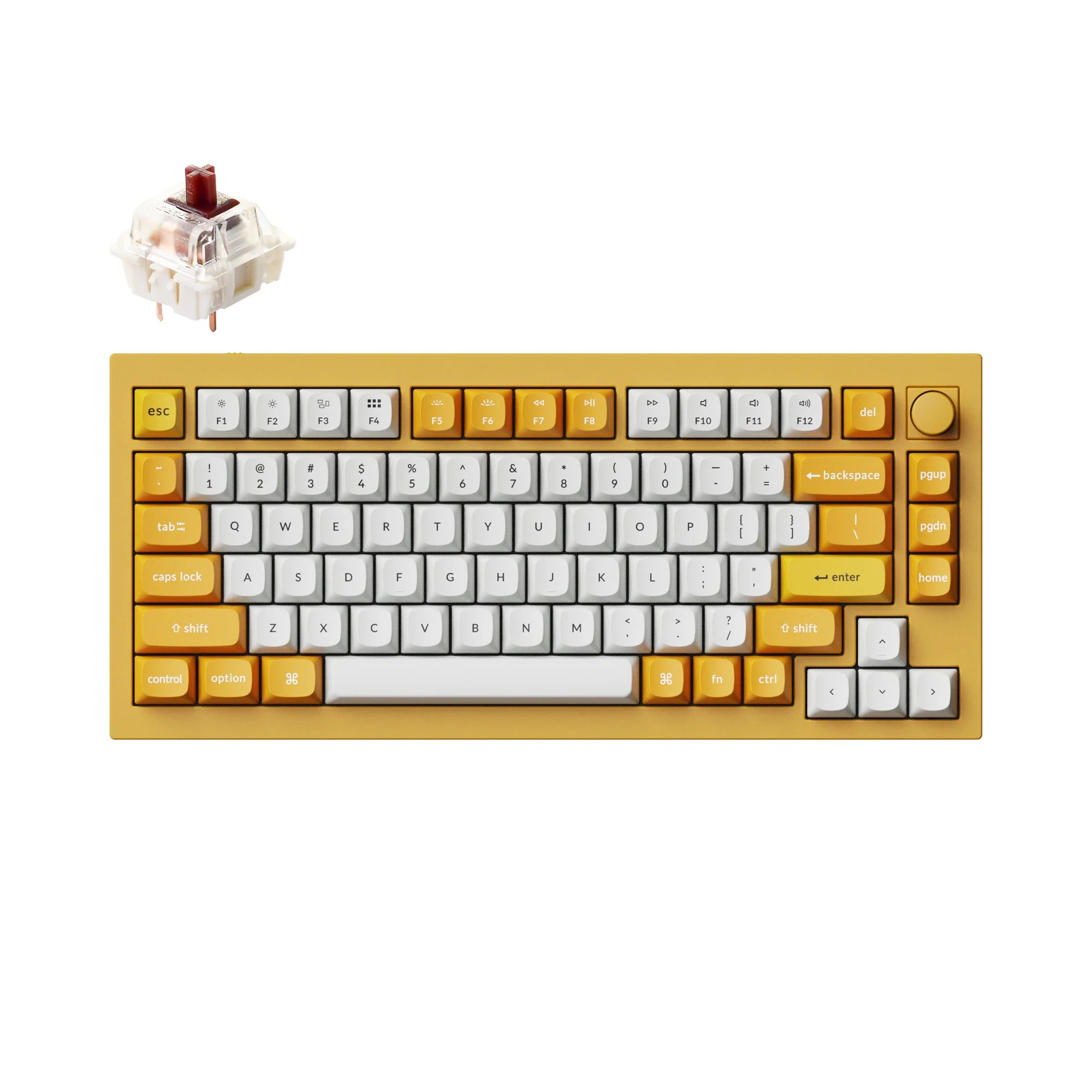 Product image 57